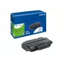 Toner Pelikan para Samsung ML-D2850B preto