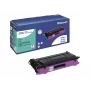 Toner Pelikan para Brother TN-135M magenta
