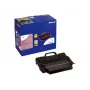 Toner Pelikan para Lexmark T650H21E preto