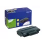 Cartucho de toner compatível Pelikan para Samsung MLT-D2092L preto alto rendimento