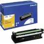 Pelikan Toner para HP CE252A Amarelo
