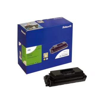 Toner Pelikan para Samsung MLD4550A preto