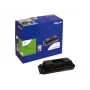 Toner Pelikan para Samsung MLD4550A preto