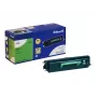 Cartucho de toner Pelikan Hardcopy para Dell 593-10239 preto