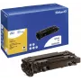 Cartucho de toner Pelikan para HP CE255A preto