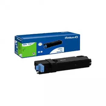 Toner Pelikan para Dell 59310258 preto