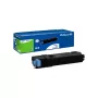 Toner Pelikan para Dell 59310258 preto