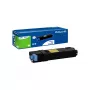 Pelikan Toner para Dell 59310260 Preto