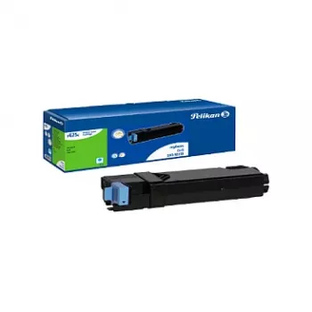 Toner Pelikan para Dell 59310313 preto