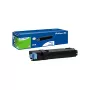 Cartucho de toner recondicionado Pelikan para Dell 593-10315 preto