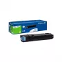 Toner Pelikan para Dell 59310314 preto