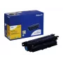 Cartucho de toner compatível Pelikan Premium para HP CE261A (ciano, 11 000 páginas)