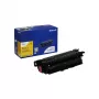 Toner Pelikan para HP CE263A magenta
