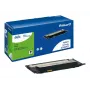 Cartucho de toner Pelikan para Samsung CLT-K4092S preto