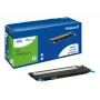 Cartucho de toner compatível Pelikan para Samsung CLT-C4092S ciano