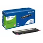 Cartucho de toner compatível Pelikan para Samsung CLT-M4092S magenta