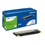 Cartucho de toner compatível Pelikan para Samsung CLT-Y4092S amarelo