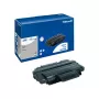 Cartucho de toner compatível Pelikan para Xerox 106R01374 preto