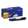 Cartucho de toner compatível Pelikan para HP CF410A preto