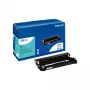 Unidade de tambor Pelikan para Brother DR2200