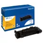 Toner Pelikan para HP CE390A preto