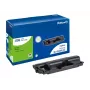 Cartucho de toner compatível Pelikan Hardcopy para Samsung MLT-D2082L preto