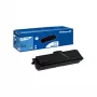 Toner Pelikan para Epson C13S050582 preto