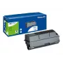 Toner Pelikan para Kyocera TK360 preto