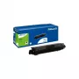 Cartucho de toner Pelikan para Kyocera TK580B preto