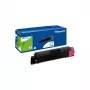 Toner Pelikan para Kyocera TK-580M magenta