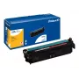 Toner Pelikan para HP CE273A magenta