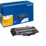 Toner Pelikan para HP CF214A preto