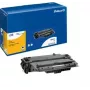 Toner compatível Pelikan para HP CF214X preto alto rendimento