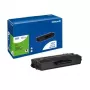 Toner Pelikan para Samsung MLT-D103S preto