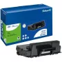 Toner Pelikan para Samsung MLT-D205L preto