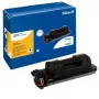 Toner Pelikan para HP CE390X preto