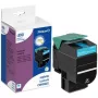 Toner Pelikan para Lexmark C544X1CG ciano