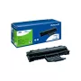 Toner Pelikan para Dell 59310094 preto