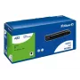 Toner Pelikan para Dell 59310961 preto
