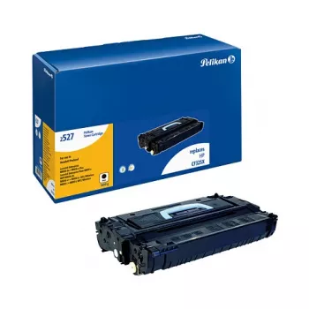 Toner Pelikan para HP CF325X preto alto rendimento
