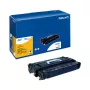 Toner Pelikan para HP CF325X preto alto rendimento