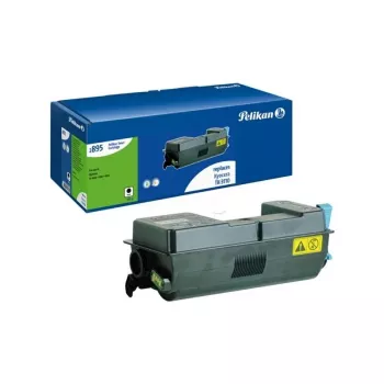 Toner Pelikan para Kyocera TK-3110 preto