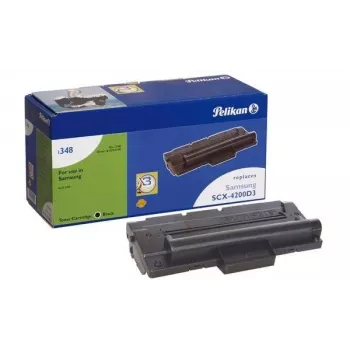 Tambor compatível Pelikan para Samsung MLT-R116 preto