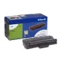 Tambor compatível Pelikan para Samsung MLT-R116 preto
