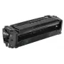 Toner compatível Pelikan para Samsung CLT-M506L magenta alto rendimento