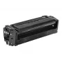 Toner compatível Pelikan para Samsung CLT-C505L ciano alto rendimento