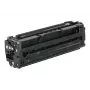 Toner compatível Pelikan para Samsung CLT-M505L magenta alto rendimento 3500 páginas