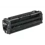 Toner compatível Pelikan para Samsung CLT-Y505L amarelo alto rendimento