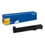Toner Pelikan para HP CF310A preto