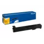 Pelikan Toner para HP CF312A Amarelo